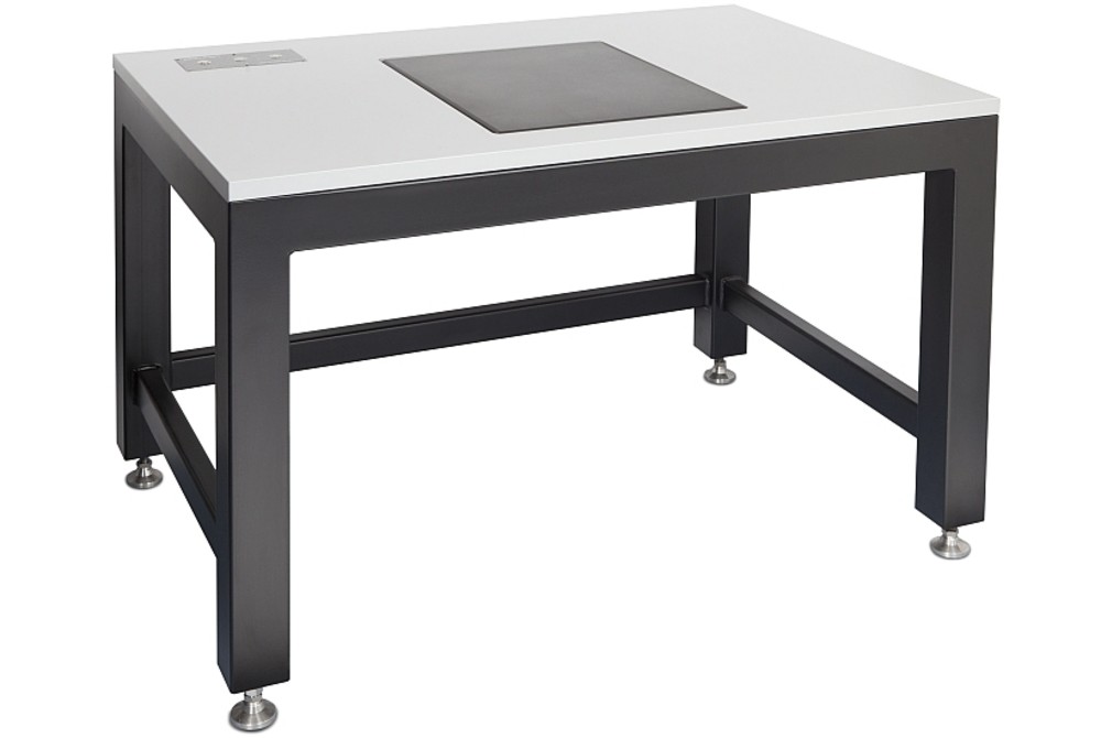 pic-workstation_i4-1_1@2x.jpeg pic-workstation_i4-1_1@2x.jpeg