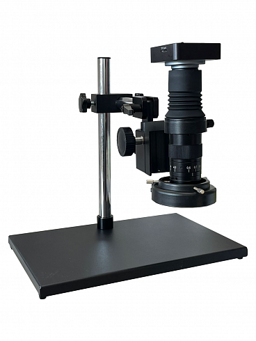 Arstek 1284T