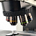 OLYMPUS BX53