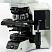 OLYMPUS BX53
