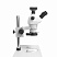 Arstek SZ0850