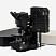 OLYMPUS FVMPE-RS  Evident