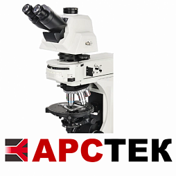 Микроскопы комплектации ARSTEK